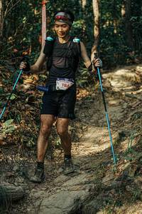 BIB: 
                            <button type="button" onclick="openModal(25994986)" class="btn btn-primary btn-sm float-right btn-popup" data-toggle="modal" data-target=".modal-high-quality">
                        <i class="fas fa-shopping-cart"></i> Add to Cart
                    </button>
                                            <button type="button" onclick="isThisMe(25994986, true)" class="btn btn-success btn-sm float-right btn-popup btn-isme hidden" data-toggle="tooltip" data-placement="bottom" title="นี่คือรูปของคุณใช่ไหม คลิกที่นี่เพื่อเอาเข้าอัลบั้ม">
                        <i class="fas fa-plus"></i> Add to album
                    </button>
                    <button type="button" onclick="isThisMe(25994986, false)" class="btn btn-warning btn-sm float-right btn-popup btn-isnotme hidden">
                        <i class="fas fa-ban"></i> Remove from album
                    </button>